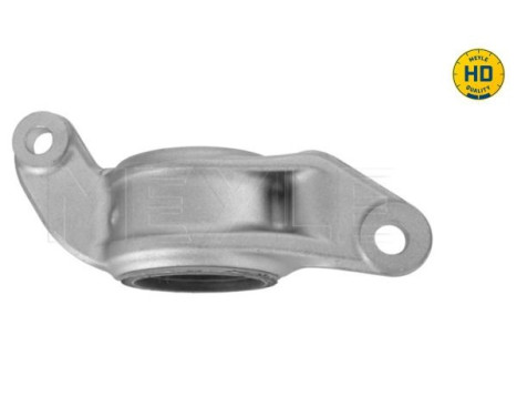 Control Arm-/Trailing Arm Bush MEYLE-HD Quality, Image 2