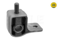 Control Arm-/Trailing Arm Bush MEYLE-HD Quality