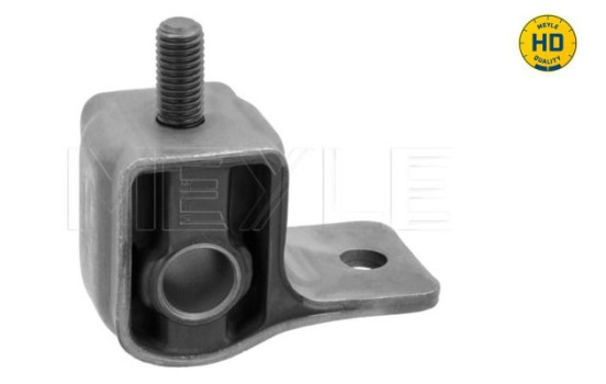 Control Arm-/Trailing Arm Bush MEYLE-HD Quality