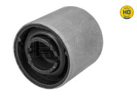 Control Arm-/Trailing Arm Bush MEYLE-HD Quality