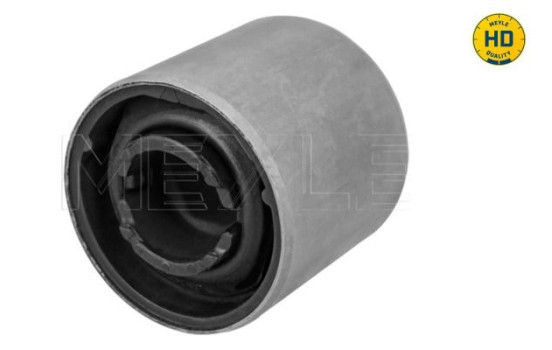 Control Arm-/Trailing Arm Bush MEYLE-HD Quality