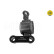 Control Arm-/Trailing Arm Bush MEYLE-HD Quality