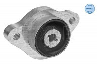 Control Arm-/Trailing Arm Bush MEYLE-ORIGINAL Quality