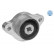 Control Arm-/Trailing Arm Bush MEYLE-ORIGINAL Quality