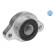 Control Arm-/Trailing Arm Bush MEYLE-ORIGINAL Quality, Thumbnail 2