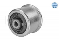 Control Arm-/Trailing Arm Bush MEYLE-ORIGINAL Quality
