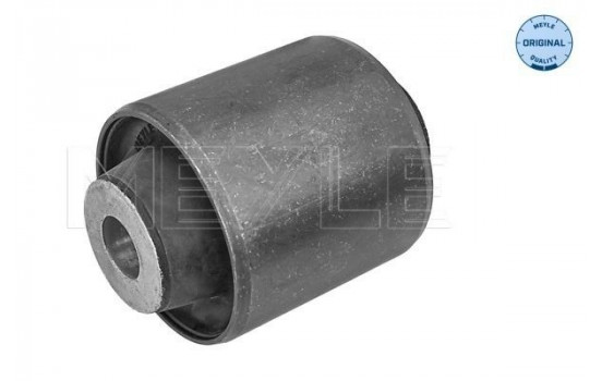 Control Arm-/Trailing Arm Bush MEYLE-ORIGINAL Quality