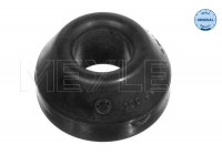 Control Arm-/Trailing Arm Bush MEYLE-ORIGINAL Quality