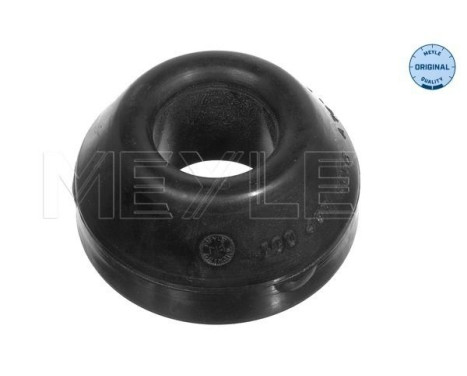 Control Arm-/Trailing Arm Bush MEYLE-ORIGINAL Quality