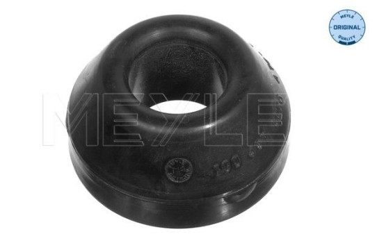 Control Arm-/Trailing Arm Bush MEYLE-ORIGINAL Quality