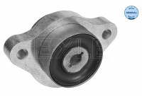 Control Arm-/Trailing Arm Bush MEYLE-ORIGINAL Quality