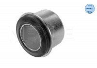 Control Arm-/Trailing Arm Bush MEYLE-ORIGINAL Quality