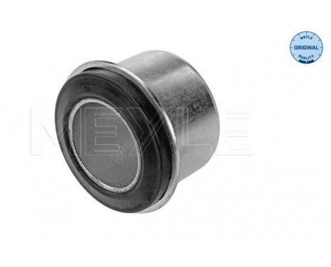 Control Arm-/Trailing Arm Bush MEYLE-ORIGINAL Quality