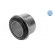 Control Arm-/Trailing Arm Bush MEYLE-ORIGINAL Quality