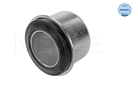 Control Arm-/Trailing Arm Bush MEYLE-ORIGINAL Quality