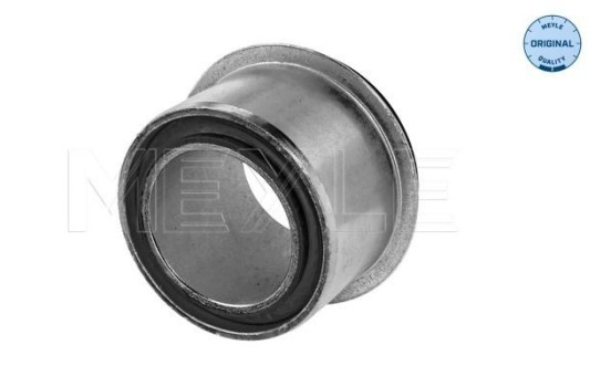 Control Arm-/Trailing Arm Bush MEYLE-ORIGINAL Quality, Image 2