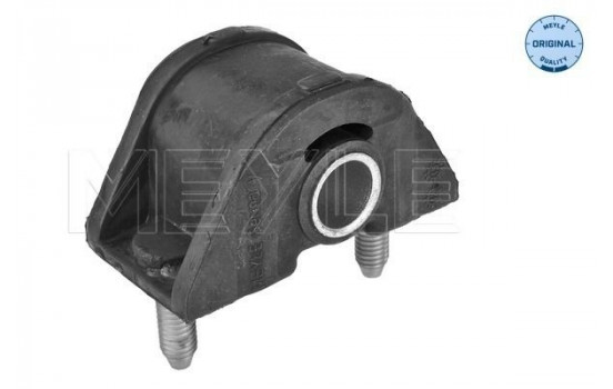 Control Arm-/Trailing Arm Bush MEYLE-ORIGINAL Quality