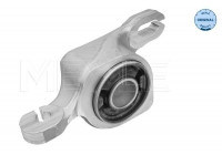 Control Arm-/Trailing Arm Bush MEYLE-ORIGINAL Quality