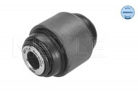 Control Arm-/Trailing Arm Bush MEYLE-ORIGINAL Quality