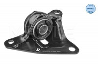 Control Arm-/Trailing Arm Bush MEYLE-ORIGINAL Quality