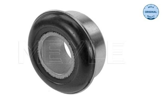 Control Arm-/Trailing Arm Bush MEYLE-ORIGINAL Quality