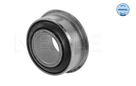 Control Arm-/Trailing Arm Bush MEYLE-ORIGINAL Quality, Image 2