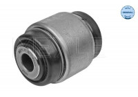 Control Arm-/Trailing Arm Bush MEYLE-ORIGINAL Quality