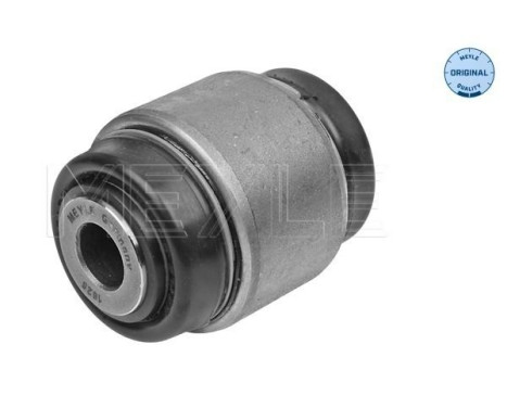 Control Arm-/Trailing Arm Bush MEYLE-ORIGINAL Quality