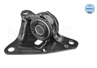 Control Arm-/Trailing Arm Bush MEYLE-ORIGINAL Quality