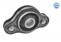 Control Arm-/Trailing Arm Bush MEYLE-ORIGINAL Quality
