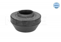 Control Arm-/Trailing Arm Bush MEYLE-ORIGINAL Quality