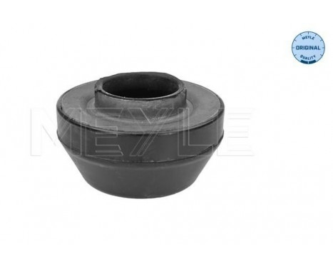 Control Arm-/Trailing Arm Bush MEYLE-ORIGINAL Quality