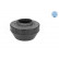 Control Arm-/Trailing Arm Bush MEYLE-ORIGINAL Quality