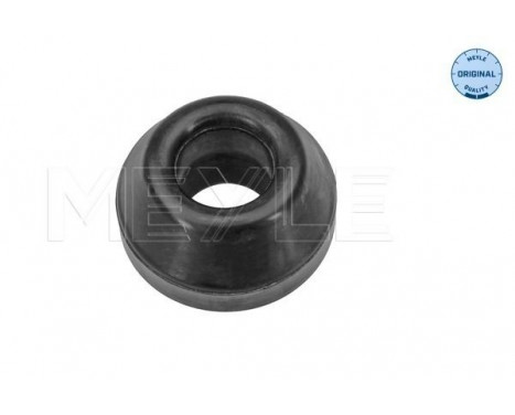 Control Arm-/Trailing Arm Bush MEYLE-ORIGINAL Quality, Image 2