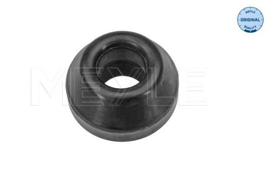 Control Arm-/Trailing Arm Bush MEYLE-ORIGINAL Quality, Image 2