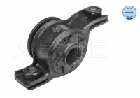 Control Arm-/Trailing Arm Bush MEYLE-ORIGINAL Quality