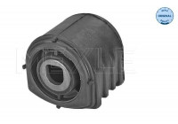 Control Arm-/Trailing Arm Bush MEYLE-ORIGINAL Quality