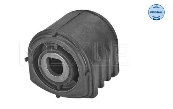 Control Arm-/Trailing Arm Bush MEYLE-ORIGINAL Quality