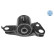Control Arm-/Trailing Arm Bush MEYLE-ORIGINAL Quality