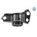 Control Arm-/Trailing Arm Bush MEYLE-ORIGINAL Quality, Thumbnail 2