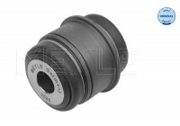Control Arm-/Trailing Arm Bush MEYLE-ORIGINAL Quality