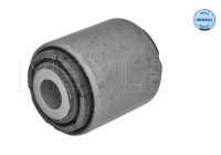 Control Arm-/Trailing Arm Bush MEYLE-ORIGINAL Quality