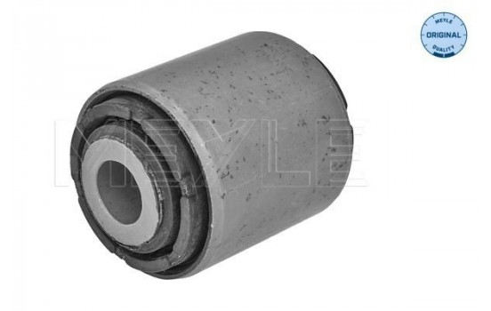 Control Arm-/Trailing Arm Bush MEYLE-ORIGINAL Quality