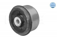 Control Arm-/Trailing Arm Bush MEYLE-ORIGINAL Quality