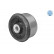 Control Arm-/Trailing Arm Bush MEYLE-ORIGINAL Quality