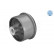 Control Arm-/Trailing Arm Bush MEYLE-ORIGINAL Quality, Thumbnail 2