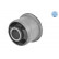 Control Arm-/Trailing Arm Bush MEYLE-ORIGINAL Quality, Thumbnail 2