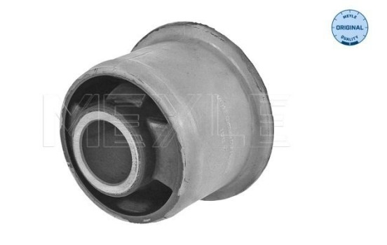 Control Arm-/Trailing Arm Bush MEYLE-ORIGINAL Quality, Image 2
