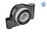 Control Arm-/Trailing Arm Bush MEYLE-ORIGINAL Quality