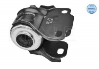 Control Arm-/Trailing Arm Bush MEYLE-ORIGINAL Quality